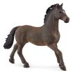 Schleich Oldenburger žrebec (13946-S)
