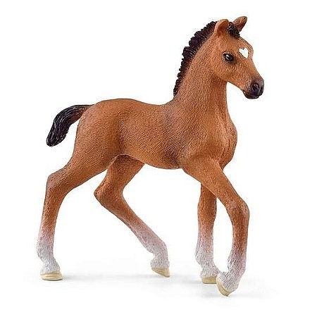 Schleich Oldenburger žriebä (13947-S)