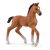Schleich Oldenburger žriebä (13947-S)