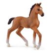 Schleich Oldenburger žriebä (13947-S)