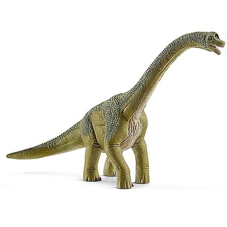 SchleichBrachiosaurus (14581)