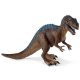 Schleich Acrocanthosaurus (14584)