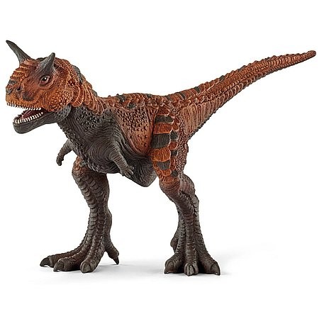 Schleich Carnotaurus (14586)