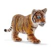 Schleich Tigrie mláďa (14730)