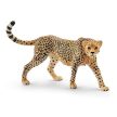 Schleich samica geparda (14746)