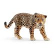 Schleich Jaguár (14769)