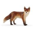 Schleich Líška (14782)