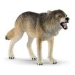 Schleich Vlk (14821)
