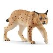 Schleich Rysa (14822)