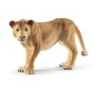Schleich samica leva (14825)