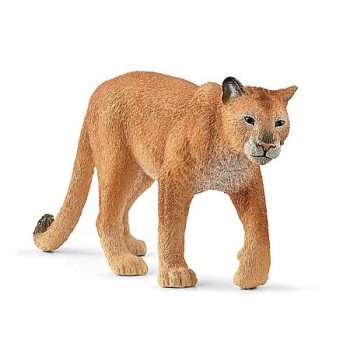 Schleich Puma (14853)