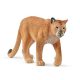 Schleich Puma (14853)
