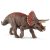 Schleich Triceratops (15000)