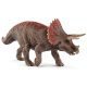 Schleich Triceratops (15000)