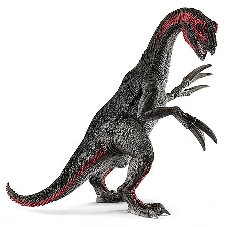 Schleich Therizinosaurus (15003)