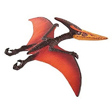 Schleich Pteranodon (15008)