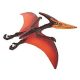 Schleich Pteranodon (15008)