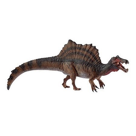 Schleich Spinosaurus (15009)