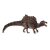 Schleich Spinosaurus (15009)
