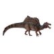Schleich Spinosaurus (15009)