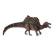 Schleich Spinosaurus (15009)