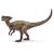 Schleich Dracorex (15014)