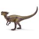 Schleich Dracorex (15014)