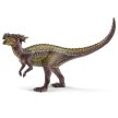 Schleich Dracorex (15014)