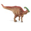Schleich Parasaurolophus (15030)