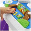 Fisher-Price inteligentný stôl - dvojjazyčný (15091)
