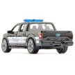 SIKU Ford F150 Americké policejní auto - KP HRAČKA