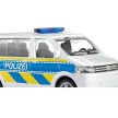SIKU Volkswagen T5 policejní auto - KP HRAČKA