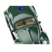 SIKU Volkswagen Beetle POLIZEI - KP HRAČKA