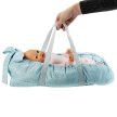 Klein Baby Coralie detský nosič - KP HRAČKA