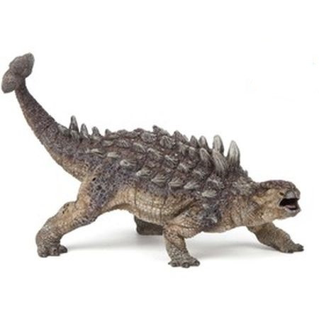 Papo ankylosaurus figúrka (17667)