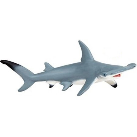 Papo kladivohlavý žralok figúrka (17670)