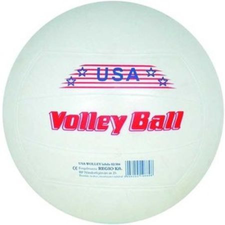 Volejbal USA - 21 cm (19669)