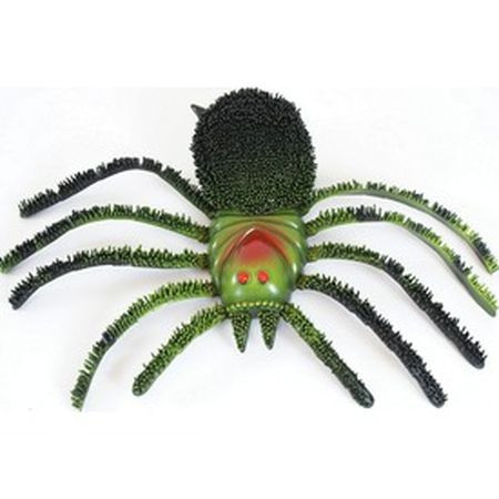 Figúrka pavúka - 30 cm (20710)