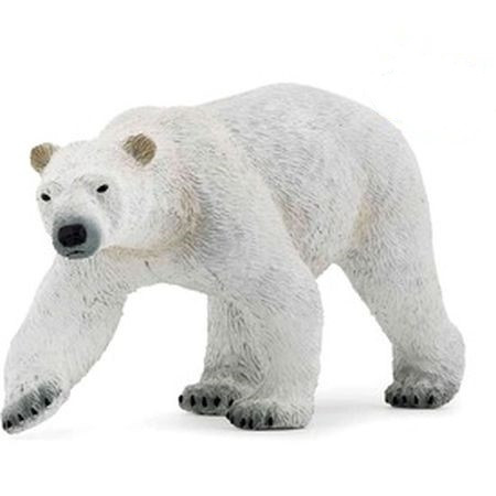 Papo ľadový medveď figúrka (24427)
