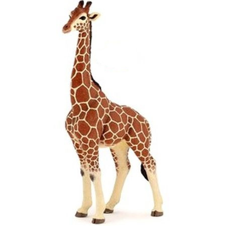 Papo žirafa figúrka (25940)