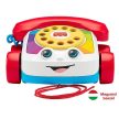 Fisher-Price rozprávanie telefón (26724)