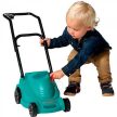 Klein Bosch Mini Rotak sekačka na trávu - KP HRAČKA