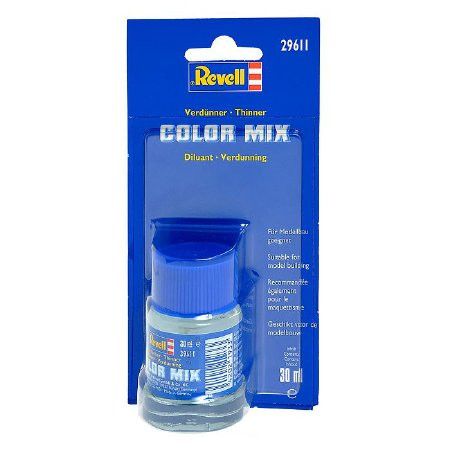 Revell Color Mix /30ml/ (29611)