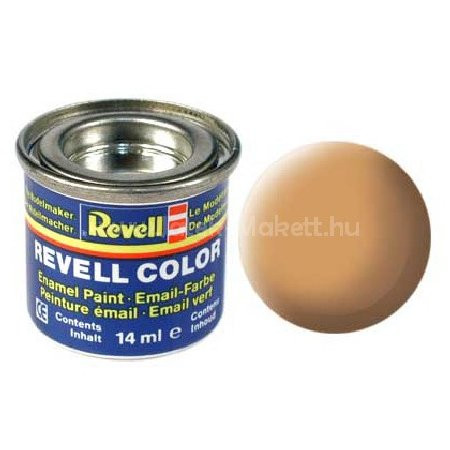 Revell Bőrszín /matt/ 35 (32135)
