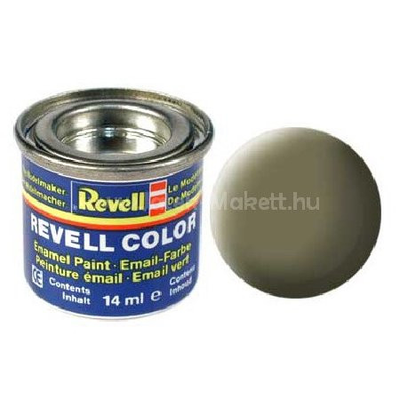Revell Világos olajszín /matt/ 45 (32145)