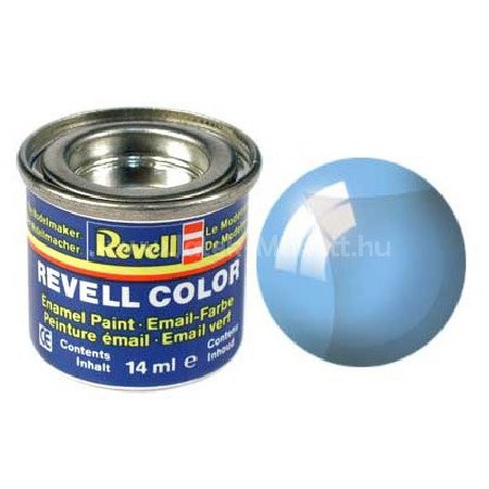 Revell Kék /világos/ 752 (32752)