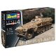 Revell Sd.Kfz. 251/1 Ausf. A 1:35 (3295)