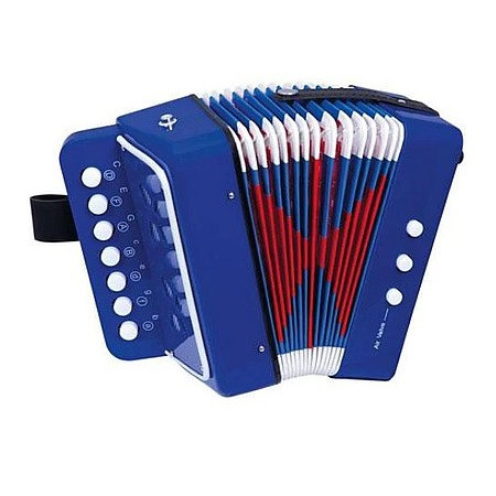 Tango akordeón - niekoľko (33164)