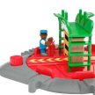BRIO Překladatel a figurka - KP HRAČKA