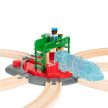 BRIO Překladatel a figurka - KP HRAČKA